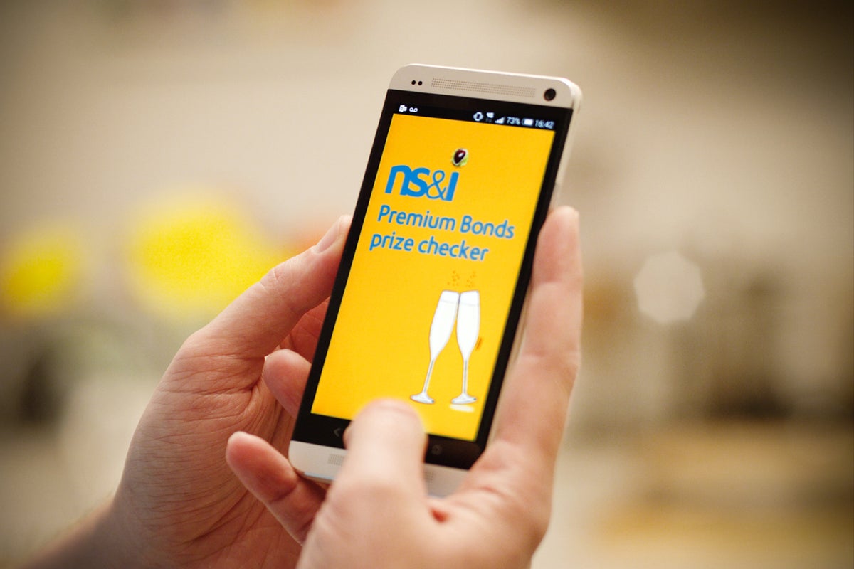 Are Premium Bonds Still Worth It? New Odds and Prize Cuts