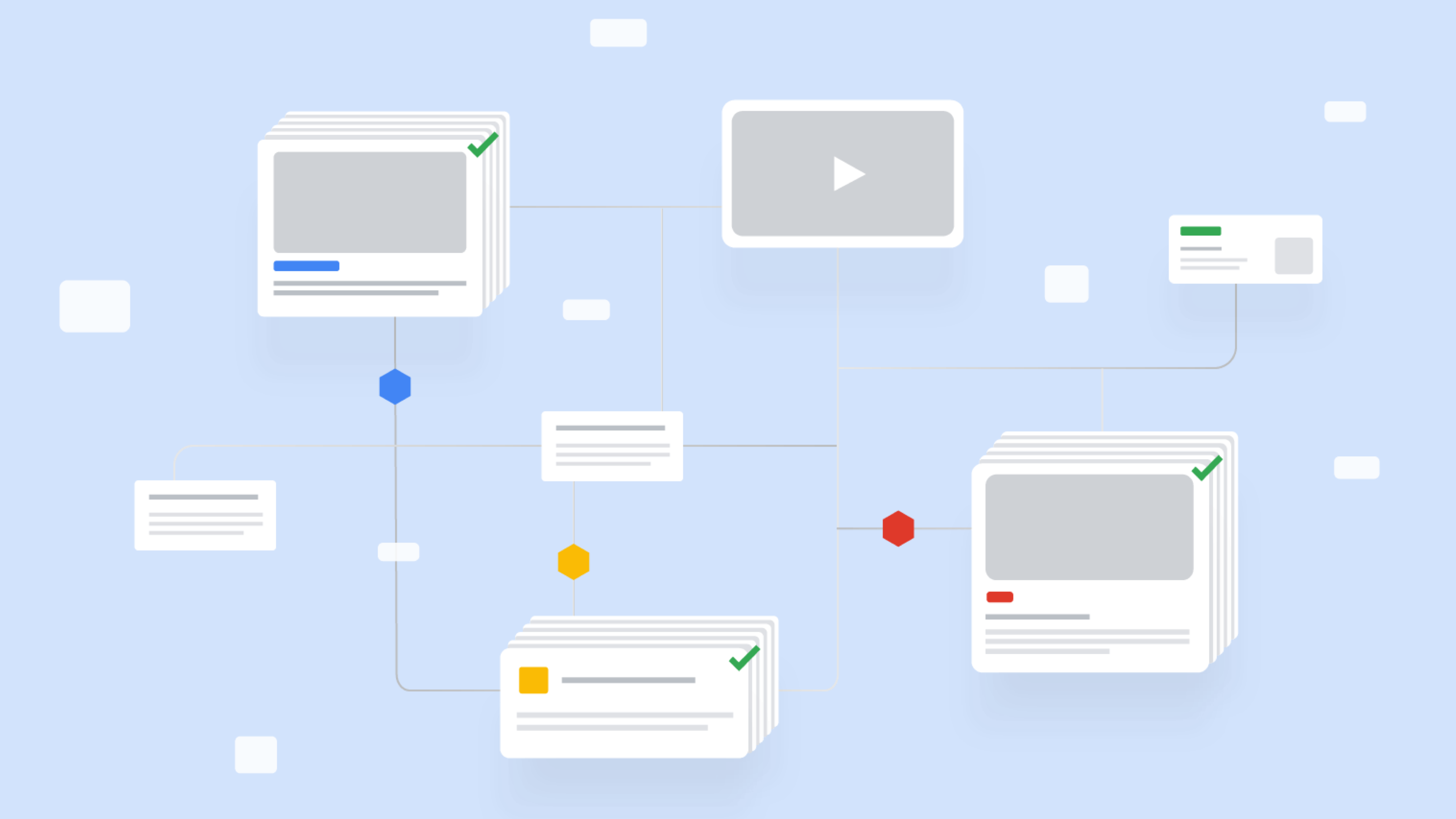 NS&I Cuts Prize Rate: Premium Bonds vs. Savings Alternatives